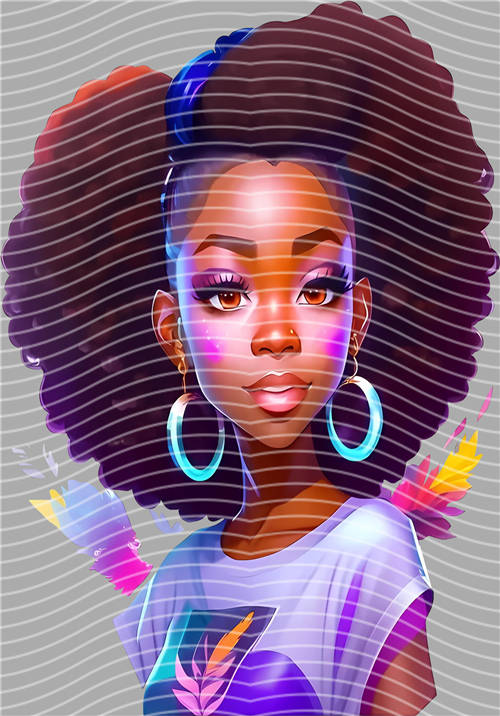 A5 Notebook Wraps-A 1862